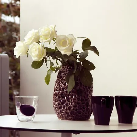 Myapartsuite Trastevere Appartamento *