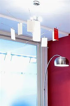شقة Myapartsuite Trastevere روما