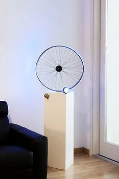 Myapartsuite Trastevere Appartamento