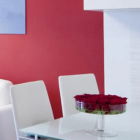 Myapartsuite Trastevere 公寓 罗马