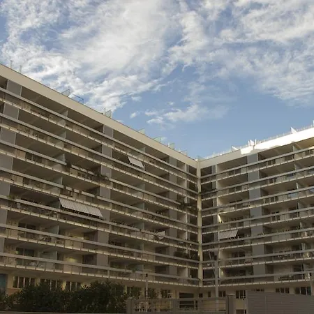 Myapartsuite Trastevere 罗马