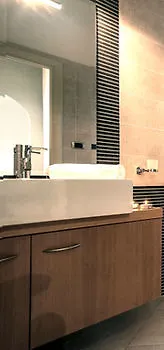 公寓 Myapartsuite Trastevere *